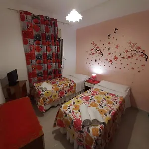  Appartamento Casa Del Nespolo Antico