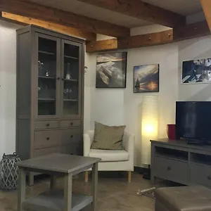 Meravigghia Sicily Appartement